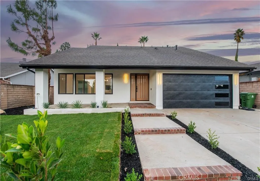 Additional image 2 of 18611 Lassen, Northridge, CA 91324