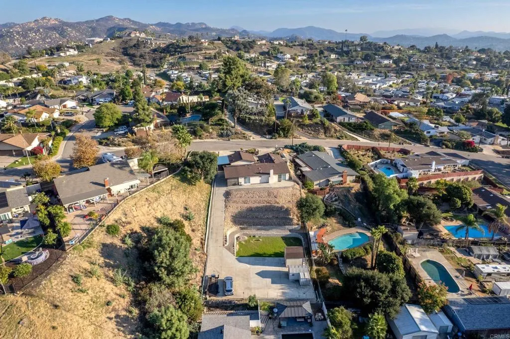 Additional image 59 of 8366 Sunview Drive, El Cajon, CA 92021