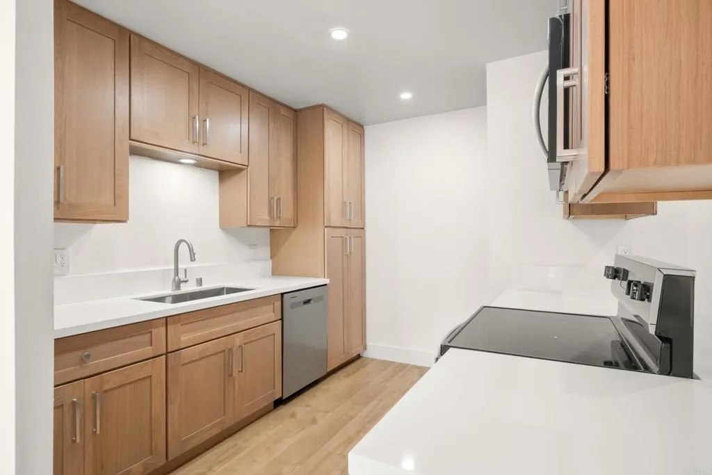 Additional image 37 of 4444 W Point Loma Boulevard Unit 122, San Diego, CA 92107