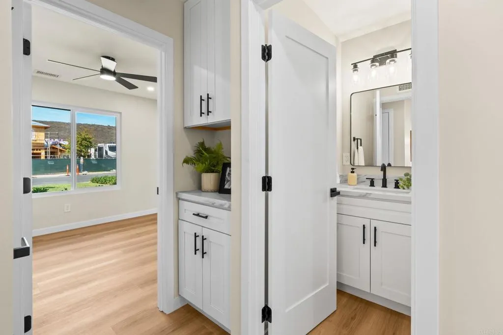 Additional image 60 of 15103 Amso Street, Poway, CA 92064