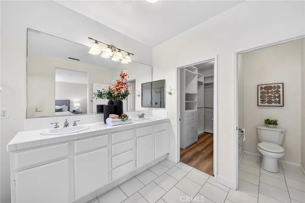 Additional image 37 of 11515 Bridgecourt Dr, Riverside, CA 92505