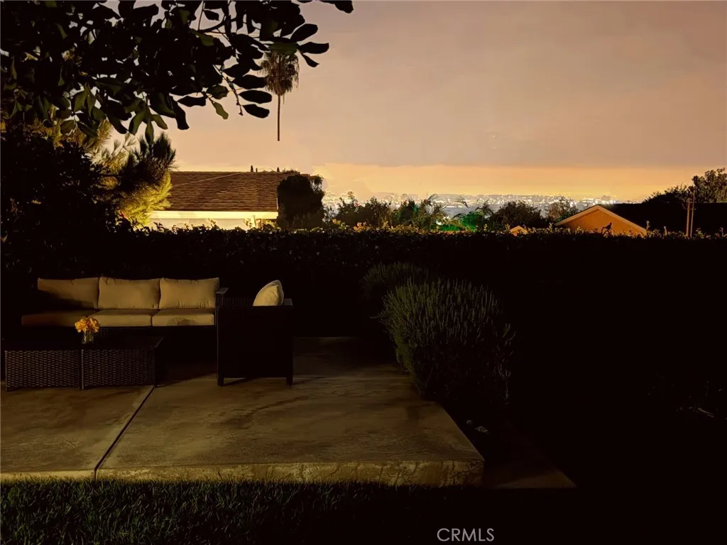 Additional image 40 of 1425 Hastings Ranch Drive, Pasadena, CA 91107