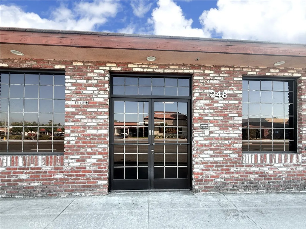 Additional image 5 of 248 E Rowland Street, Covina, CA 91723