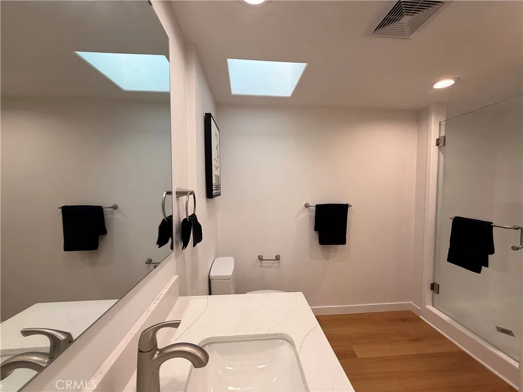 Additional image 61 of 1921 Saint John Road Unit 35C, Seal Beach, CA 90740