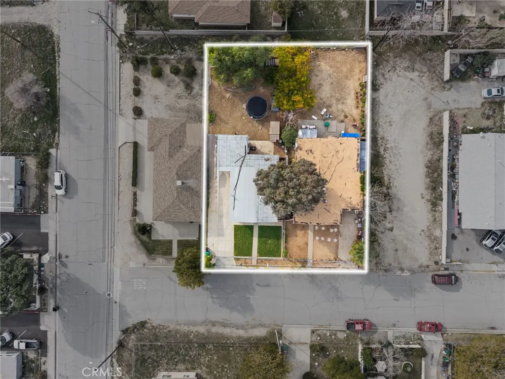 Additional image 21 of 231 N Allen St, Banning, CA 92220