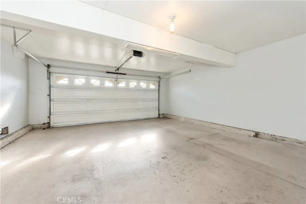 Additional image 72 of 1761 E Warrenton Ave, Anaheim, CA 92805