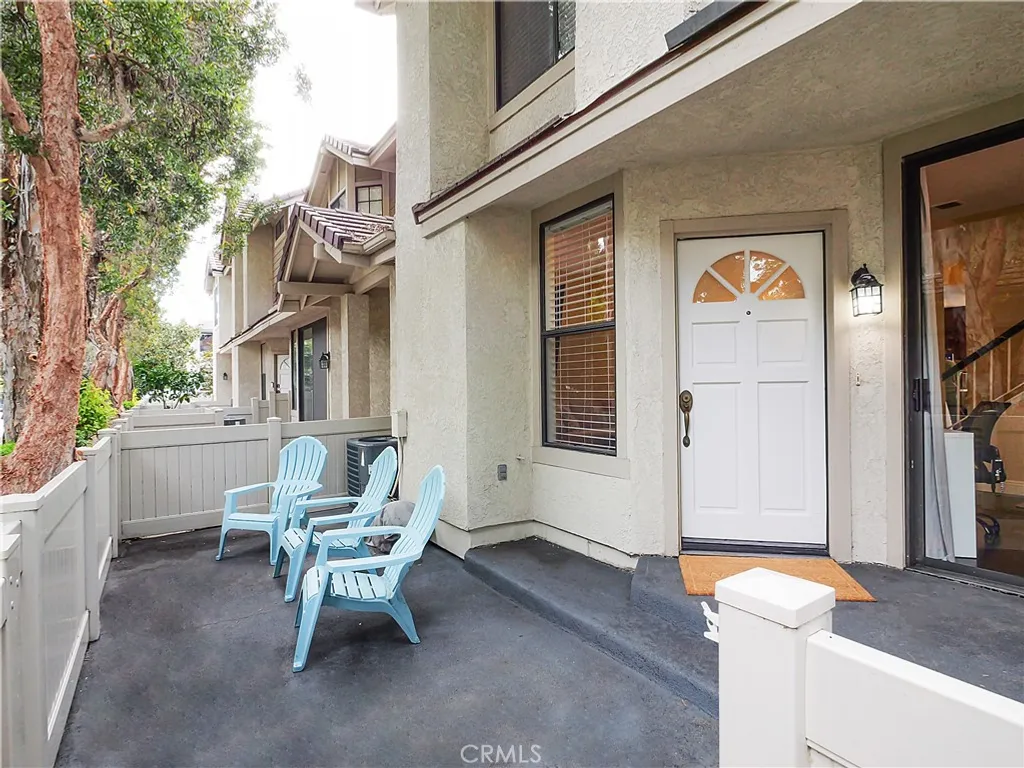 Additional image 26 of 2595 Plaza Del Amo Unit 422, Torrance, CA 90503