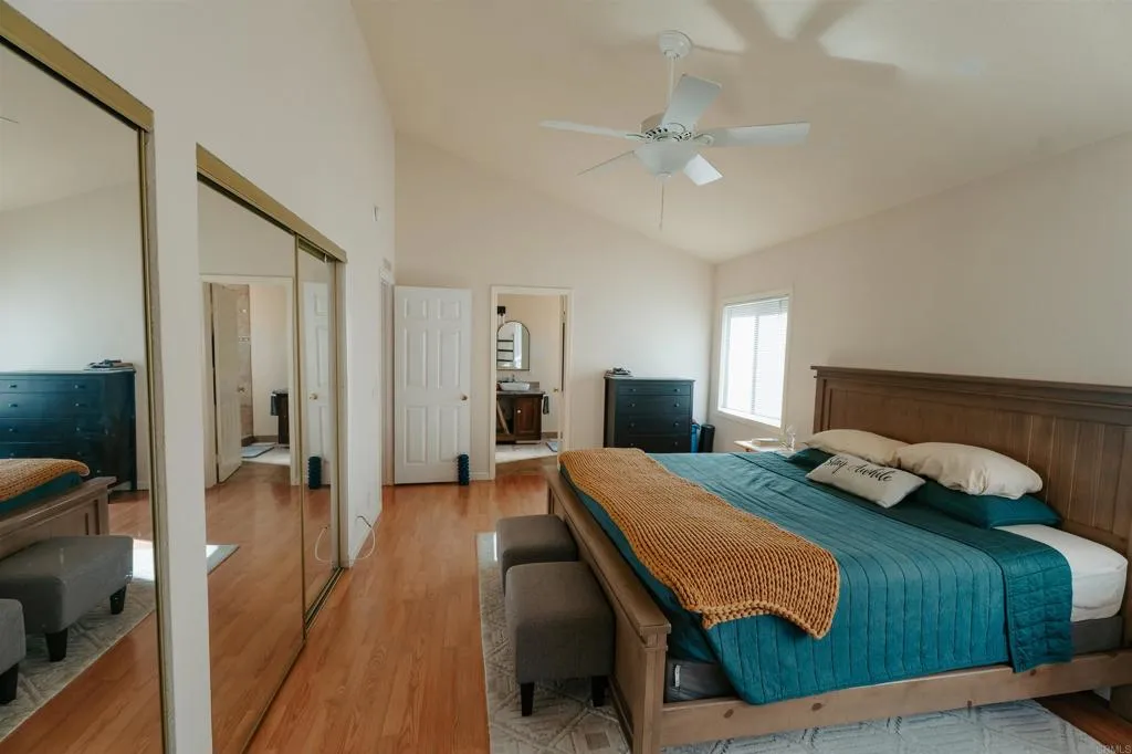 Additional image 46 of 4944 Dulin Rd Road, Fallbrook, CA 92028