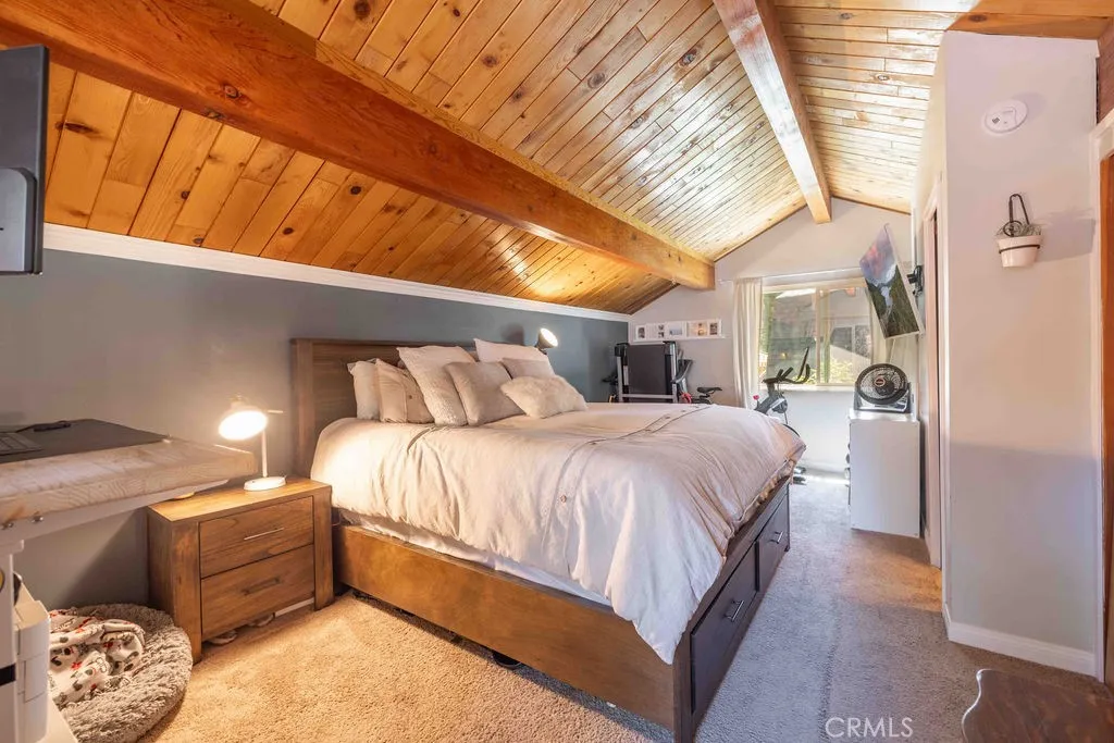 Additional image 18 of 945 Tinker Bell Avenue, Big Bear City, CA 92314