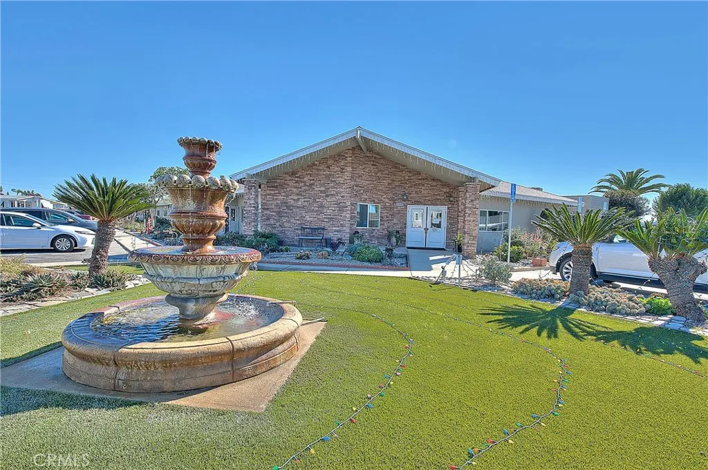 Additional image 101 of 3530 Damien Ave Unit 212, La Verne, CA 91750