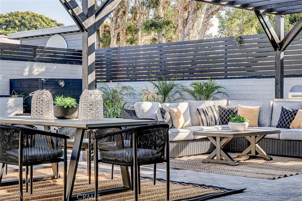 Additional image 11 of 876 Center Street, El Segundo, CA 90245