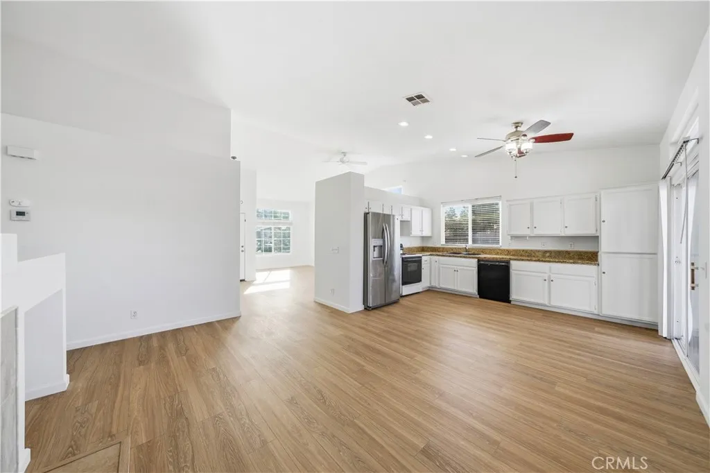 Additional image 69 of 32594 Strigel Court, Temecula, CA 92592