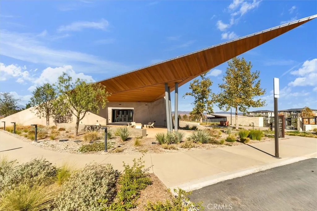 Additional image 126 of 27116 Valley Oak Place, Valencia, CA 91355