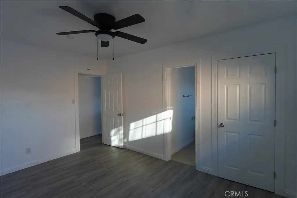 Additional image 7 of 3267 E Gage Ave, Huntington Park, CA 90255