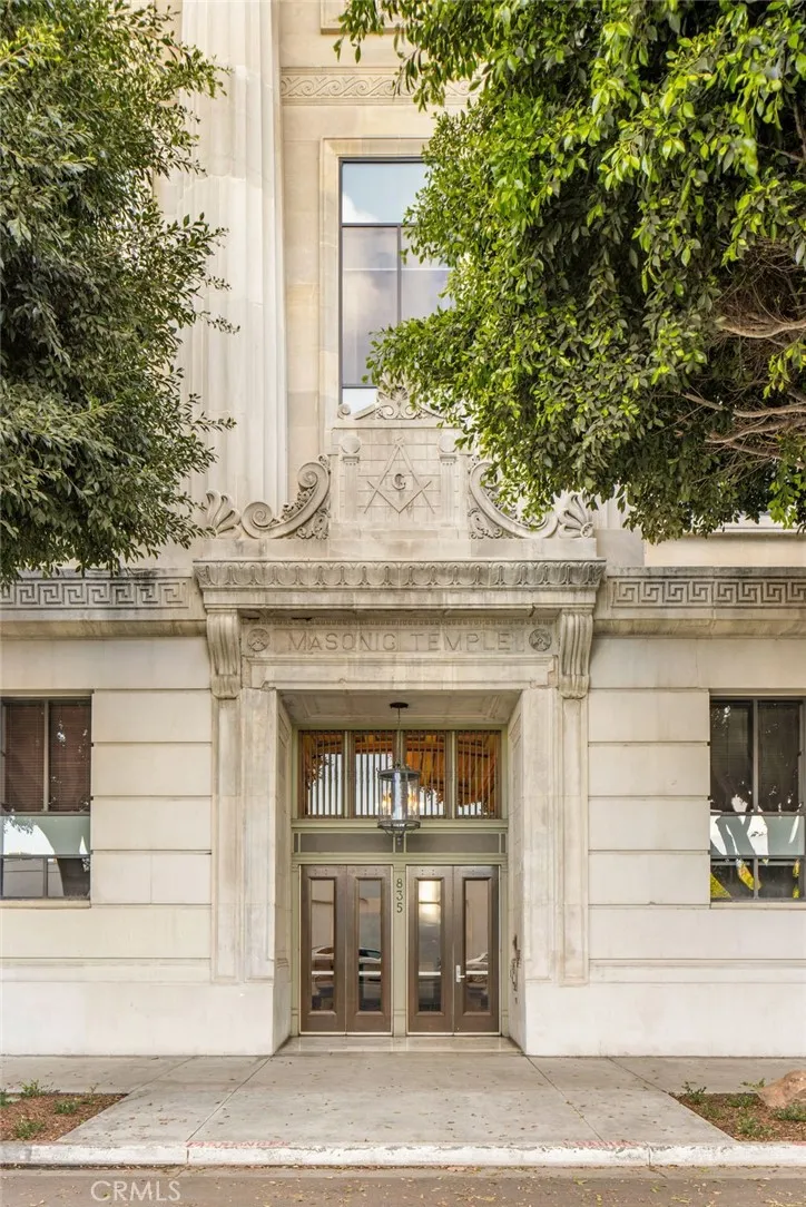 Additional image 84 of 835 Locust Avenue Unit 519, Long Beach, CA 90813