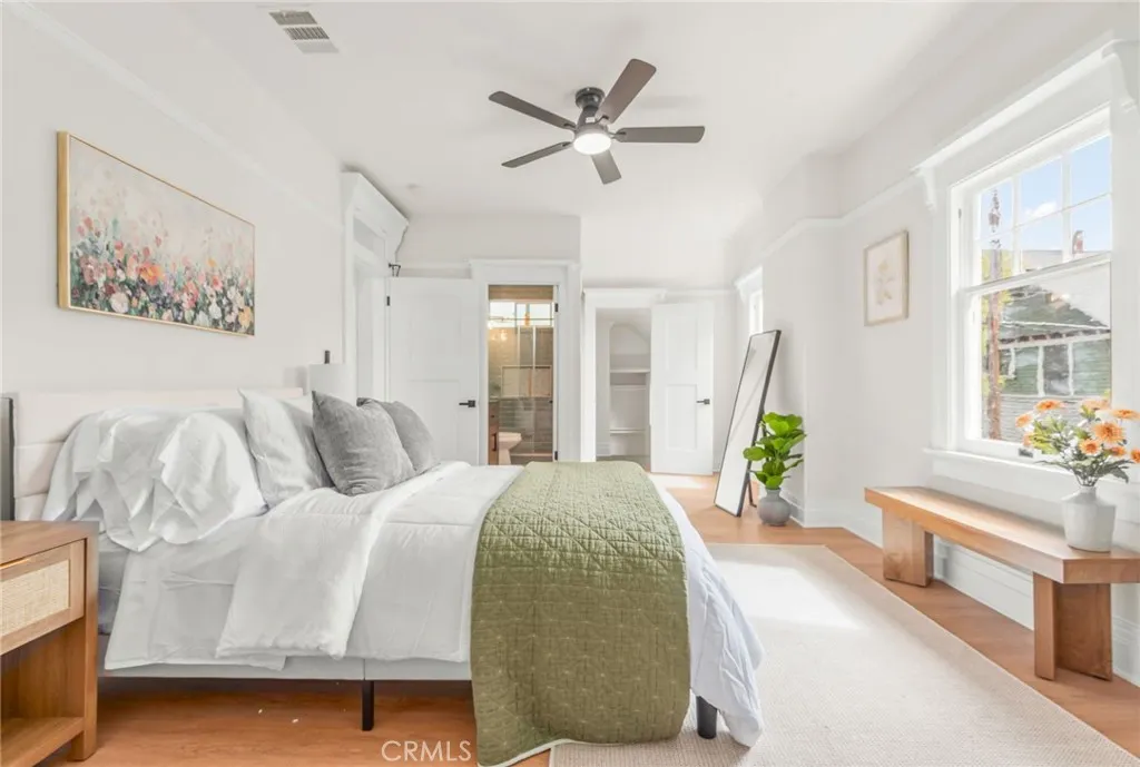 Additional image 31 of 1720 S Kingsley Dr, Los Angeles, CA 90006