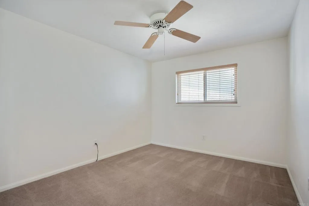 Additional image 101 of 8366 Sunview Drive, El Cajon, CA 92021