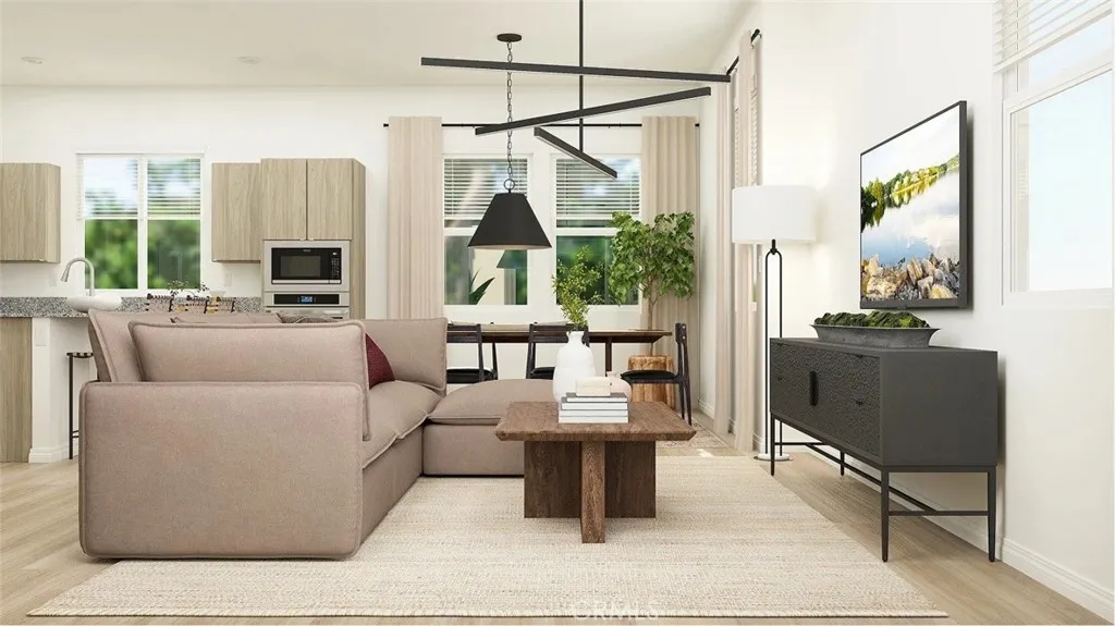 Additional image 7 of 2639 Prairie Rose Lane, Palm Springs, CA 92264