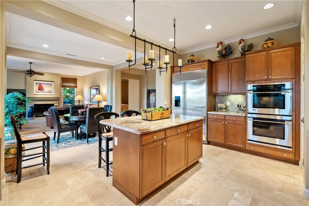 Additional image 89 of 2438 Battering Rock Rd, Templeton, CA 93465