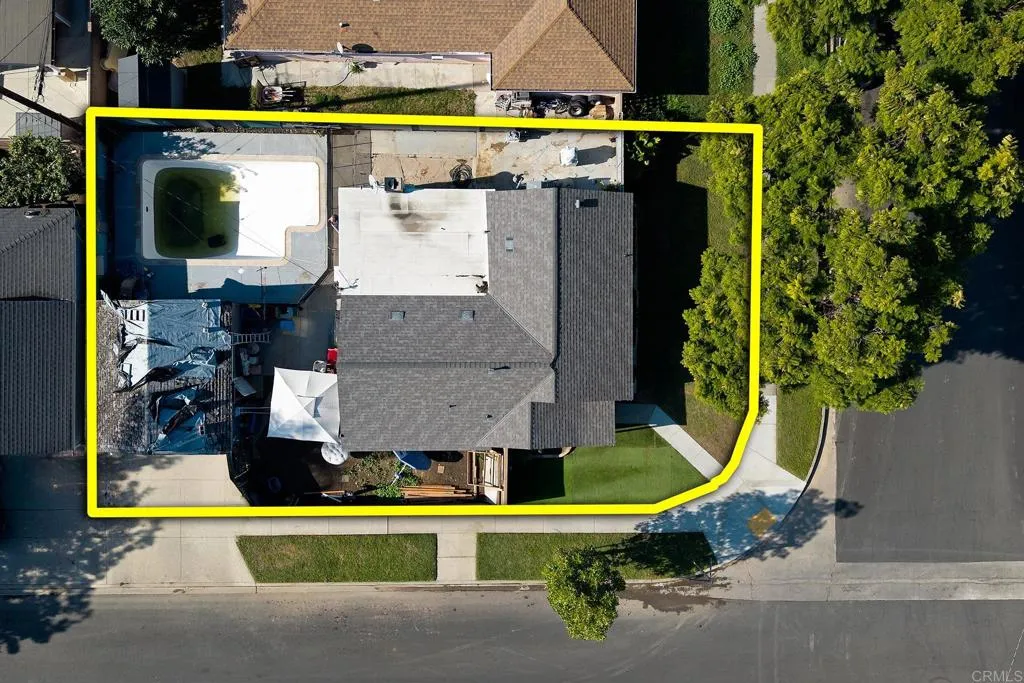 Additional image 67 of 11238 Dune St, Norwalk, CA 90650