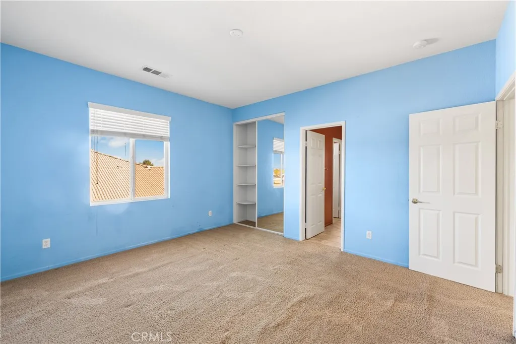 Additional image 127 of 41647 Palermo Court, Lancaster, CA 93536