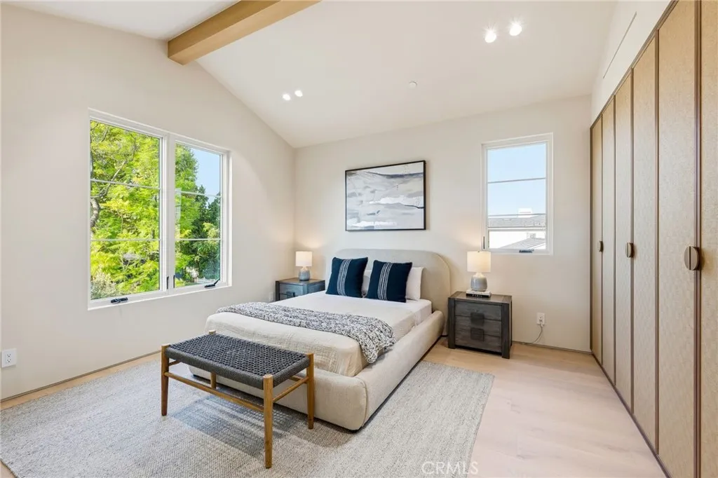 Additional image 69 of 16782 Otsego, Encino, CA 91436