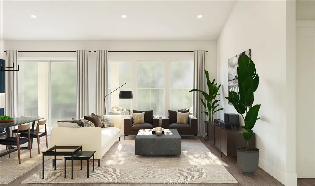 Additional image 17 of 17232 Ta-Ki-Pi Road, Apple Valley, CA 92307