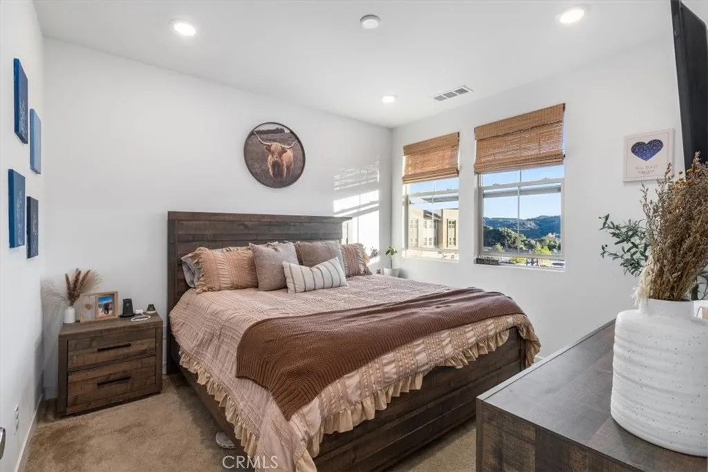 Additional image 76 of 1201 Lasso Way, Ladera Ranch, CA 92694