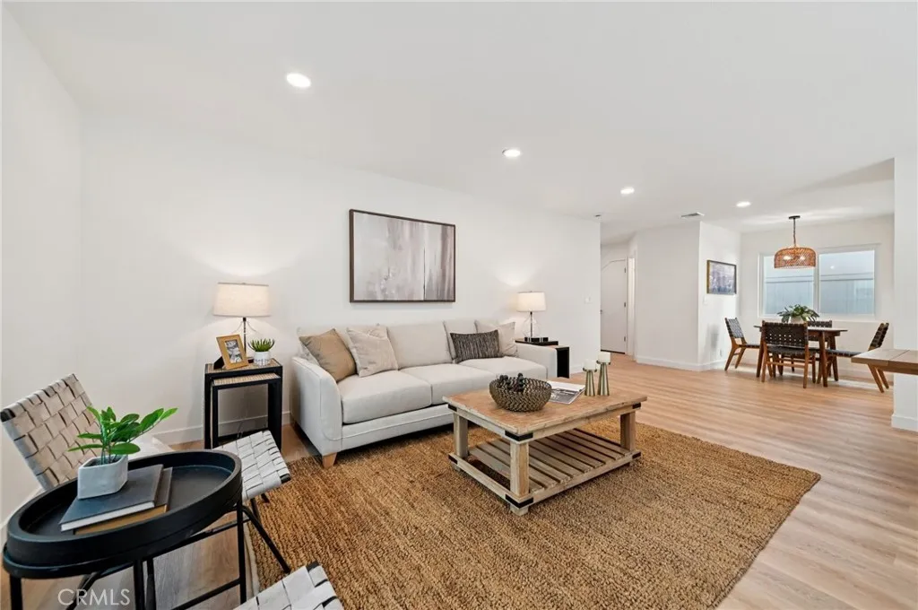 Additional image 8 of 1118 Vincent Street Unit B, Redondo Beach, CA 90277