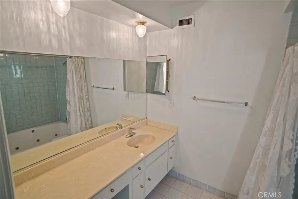 Additional image 13 of 16953 San Jose St, Granada Hills, CA 91344