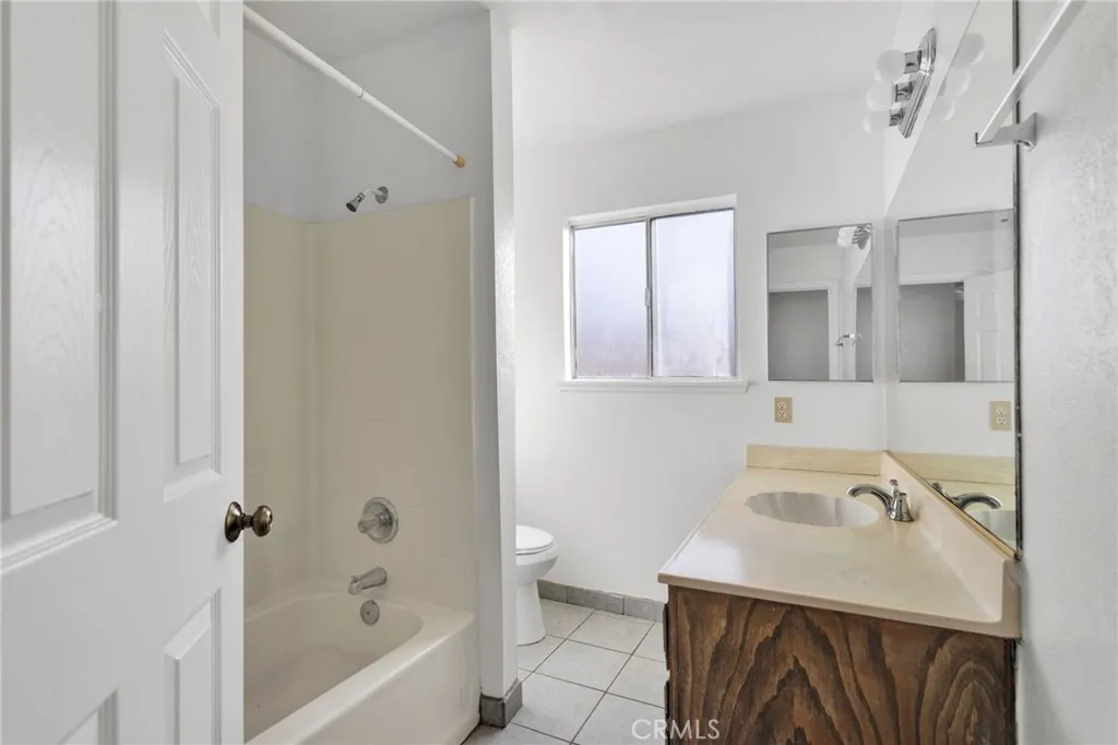 Additional image 18 of 12851 Desert Creek Cir, Victorville, CA 92395