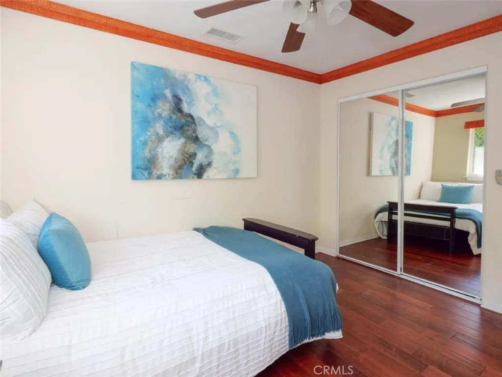 Additional image 22 of 29422 Indian Valley Road, Rolling Hills Estates, CA 90275