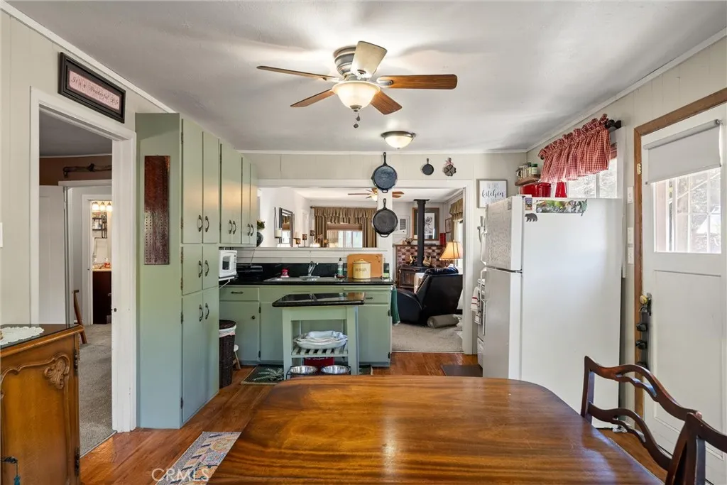 Additional image 56 of 7554 Humboldt Road, Butte Meadows, CA 95942