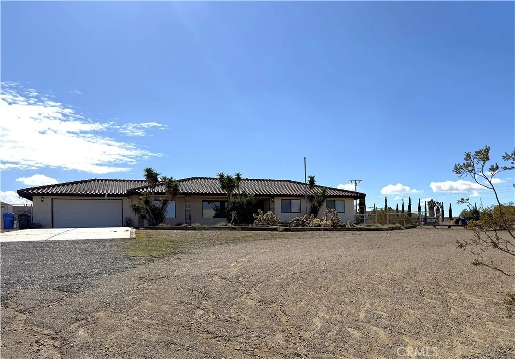Additional image 26 of 27513 Highview Avenue, Barstow, CA 92311