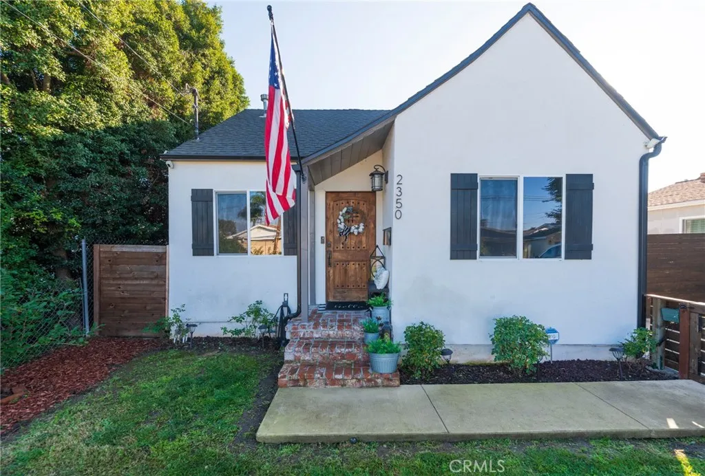 Additional image 29 of 2350 249th Street, Lomita, CA 90717