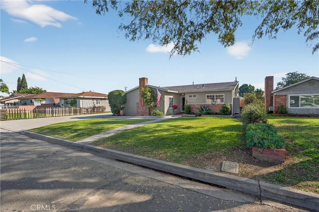 Additional image 43 of 12292 Orizaba Ave, Downey, CA 90242