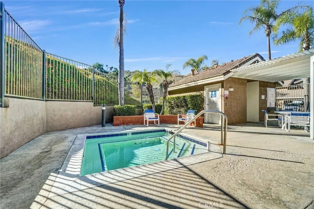 Additional image 28 of 862 S Sapphire Ln, Anaheim, CA 92807