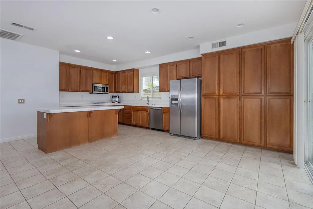 Additional image 15 of 28308 Parkdale Lane, Menifee, CA 92584