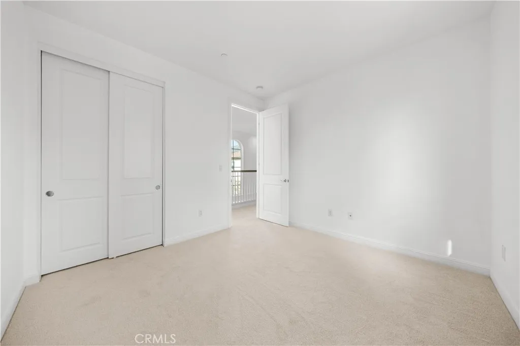 Additional image 33 of 20611 W Chestnut Circle, Porter Ranch, CA 91326