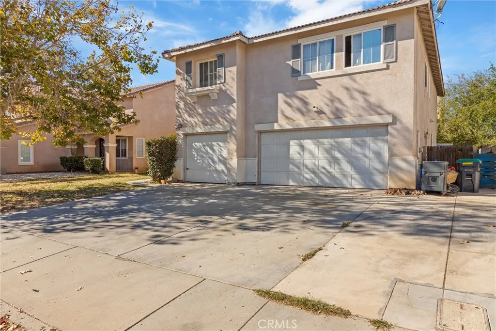 Additional image 20 of 42449 56th Street W, Lancaster, CA 93536