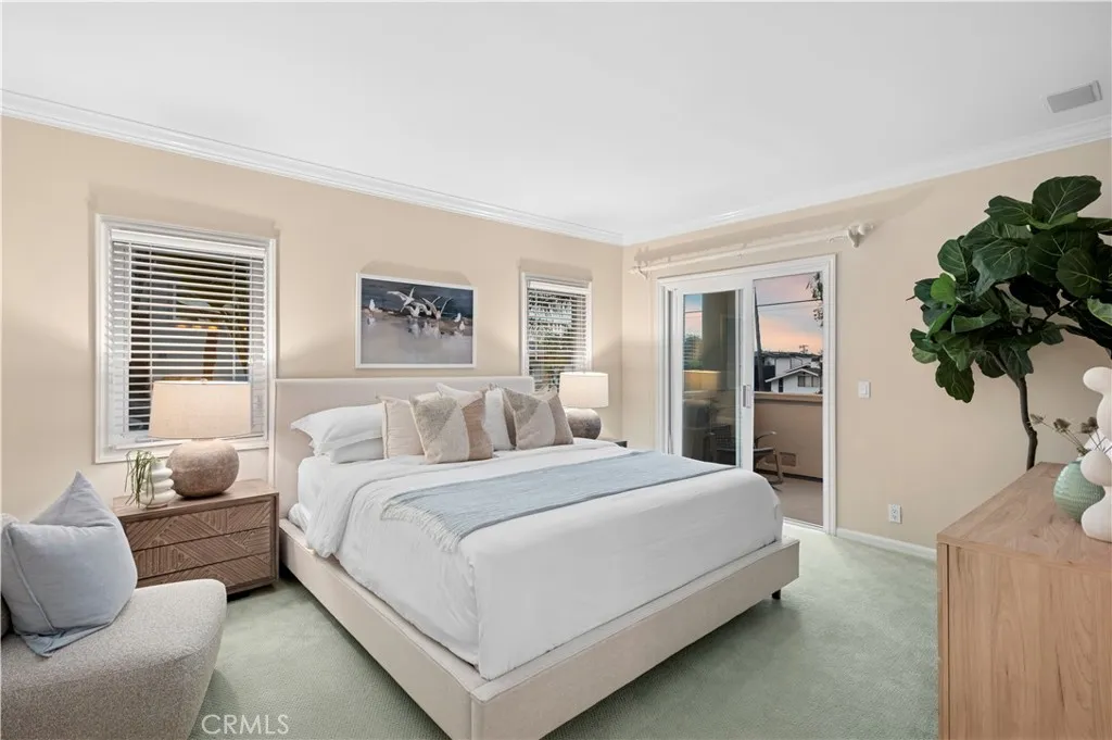 Additional image 26 of 501 Poppy Ave, Corona Del Mar, CA 92625