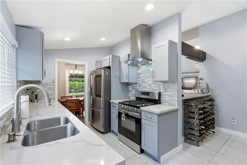 Additional image 71 of 16456 Kingsbury, Granada Hills, CA 91344