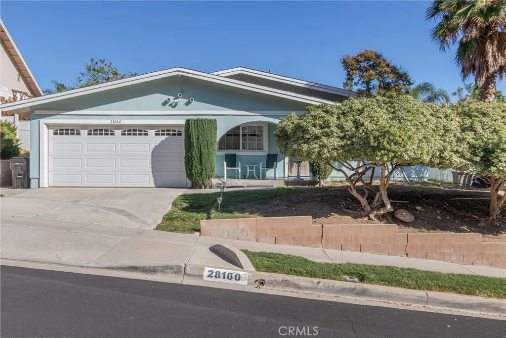 Additional image 47 of 28160 Foxlane Dr, Santa Clarita, CA 91351