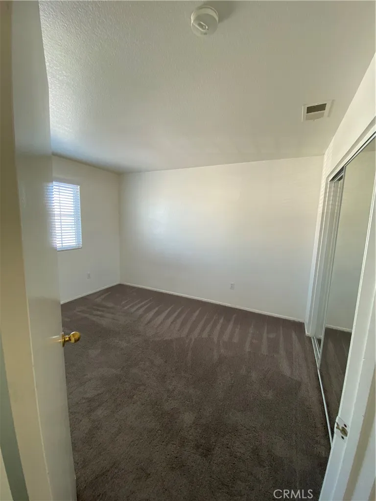 Additional image 19 of 11971 Pepperwood St, Victorville, CA 92392