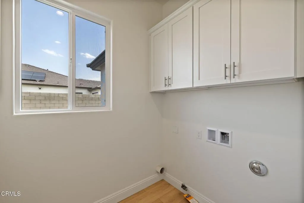 Additional image 81 of 8806 Roverton Court, Bakersfield, CA 93314