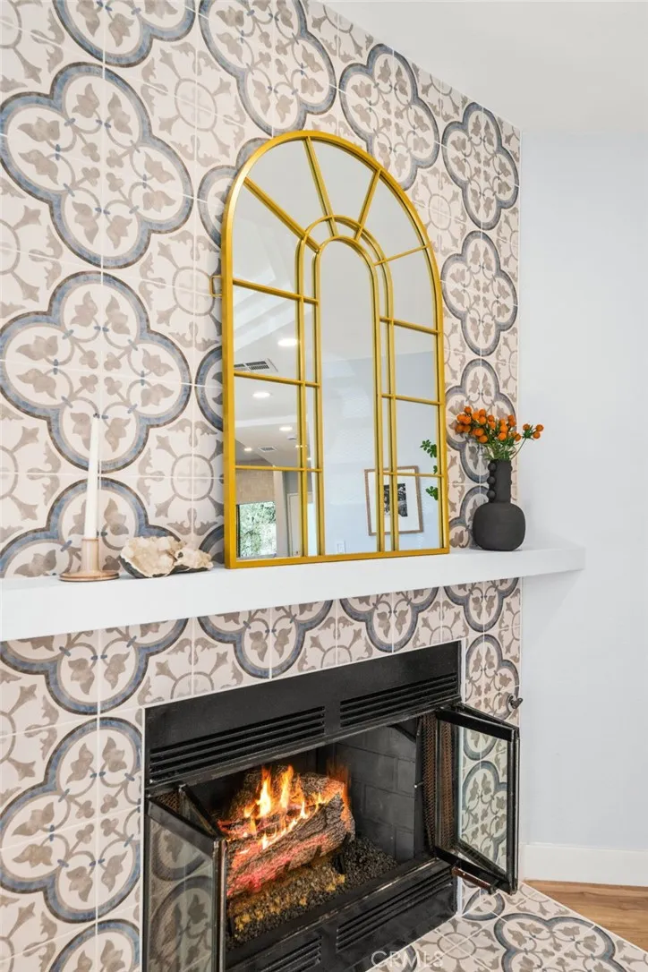 Additional image 44 of 2500 Abbot Kinney Unit 10, Venice, CA 90291