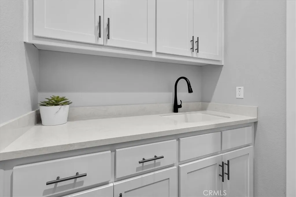 Additional image 18 of 1309 Wildrose Dr, Hollister, CA 95023