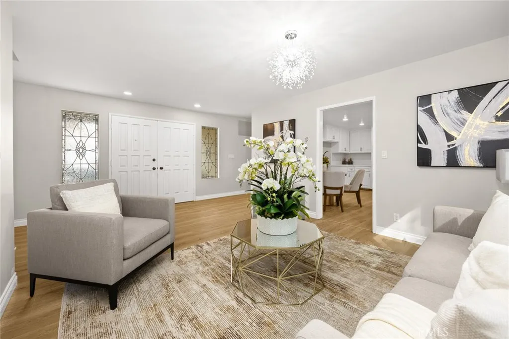 Additional image 64 of 204 N Vega Street, Alhambra, CA 91801