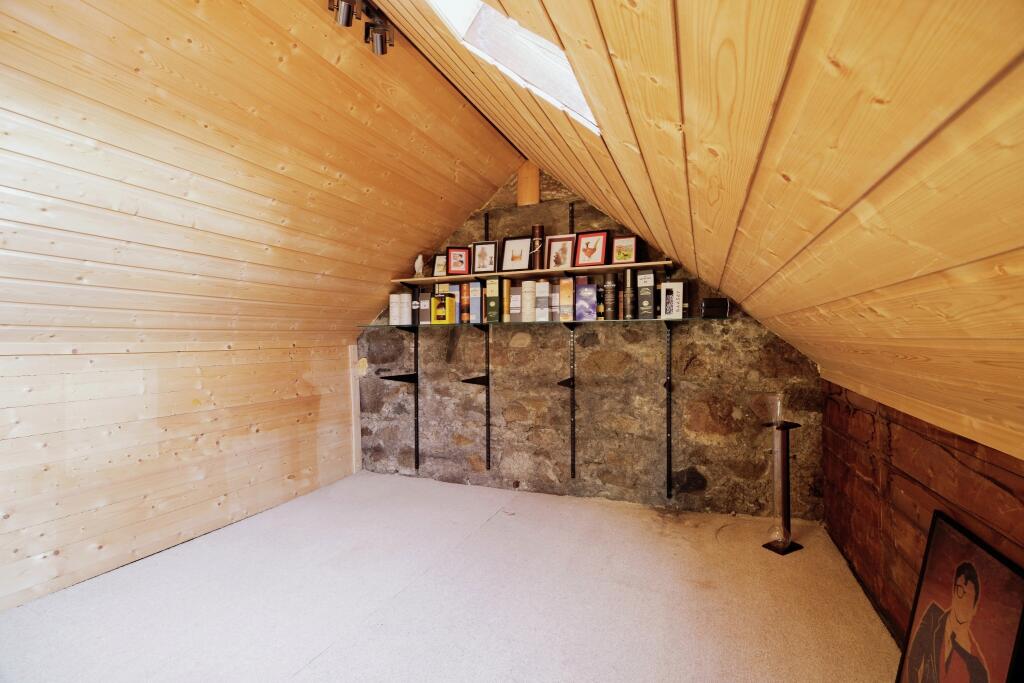 Additional image 17 of High Street, Aberlour, AB38