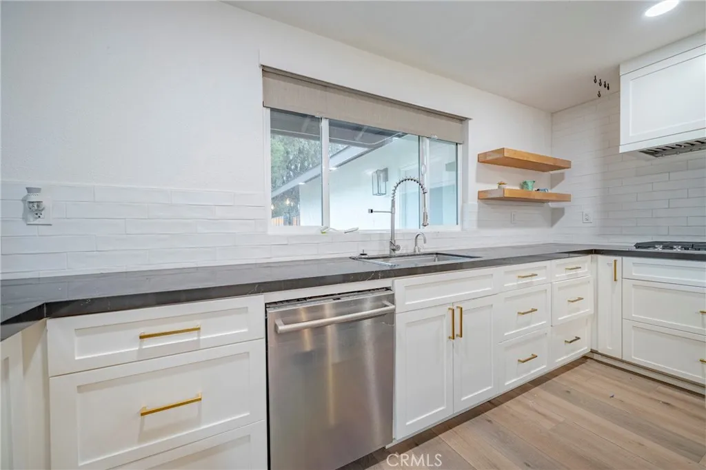 Additional image 22 of 2109 Cambridge Dr, Atwater, CA 95301